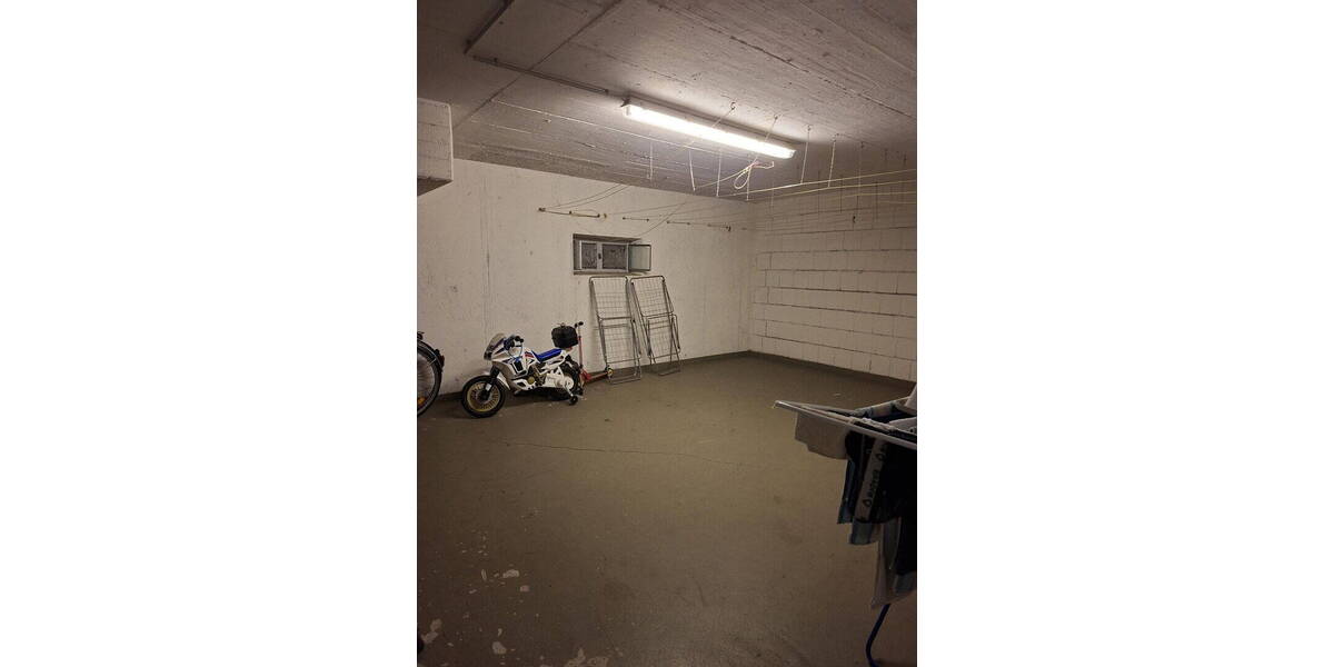 Etagenwohnung D Wanheimerort - 2 Zimmer, 68 m&sup2;, 178.000&euro; | Angebot:26226273