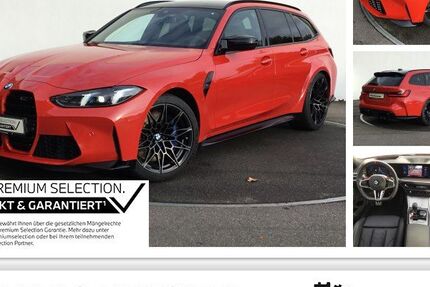 BMW M3 9.868 km 73.999 &euro; Oberhausen 46117