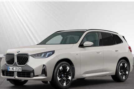 BMW X3 21.200 km 55.500 &euro; Wesel 46485