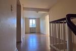 Etagenwohnung Duisburg Rheinhausen - 4 Zimmer, 190 m&sup2;, 1.800&euro; | Angebot:25378981