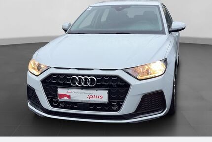 Audi A1 29.990 km 18.440 &euro; Dorsten 46284