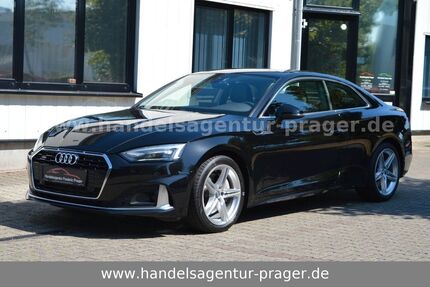 Audi A5 193.000 km 18.900 &euro; Neukirchen-Vluyn 47506