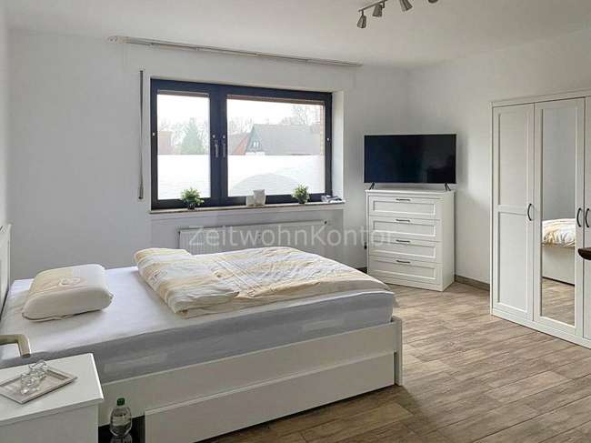 Zimmer Gelsenkirchen / Rotthausen Rotthausen - 1 Zimmer, 600&euro; | Angebot:19205156