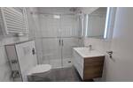 Etagenwohnung Wesel - 3 Zimmer, 90 m&sup2;, 810&euro; | Angebot:26800586