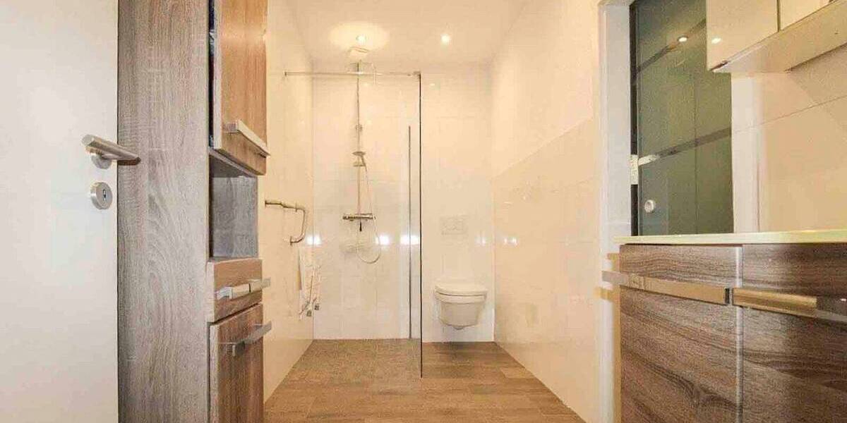 Einfamilienhaus Alpen Veen - 1 Zimmer, 750.000&euro; | Angebot:26117862