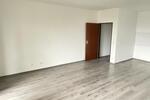 Etagenwohnung Duisburg Essenberg - 2 Zimmer, 60 m&sup2;, 333&euro; | Angebot:17038380