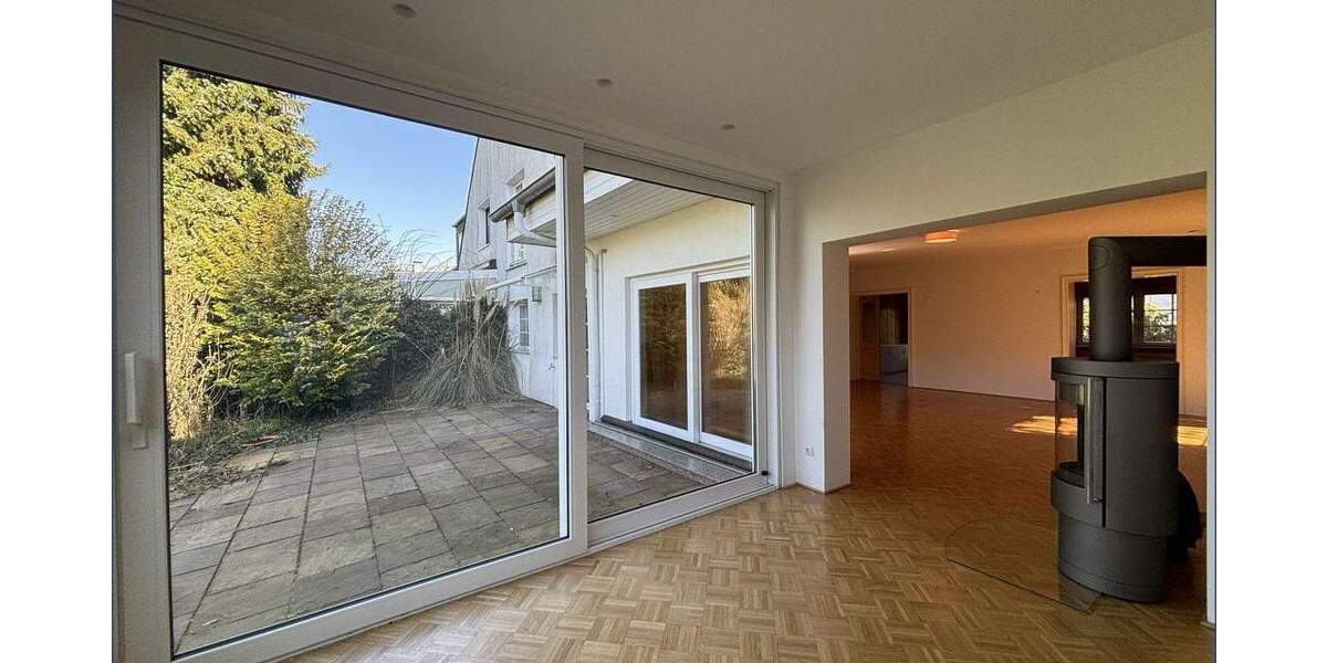 Doppelhaushälfte Essen Heidhausen - 5 Zimmer, 198 m&sup2;, 750.000&euro; | Angebot:25695444