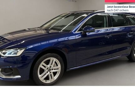 Audi A4 82.948 km 22.989 &euro; Krefeld 47805