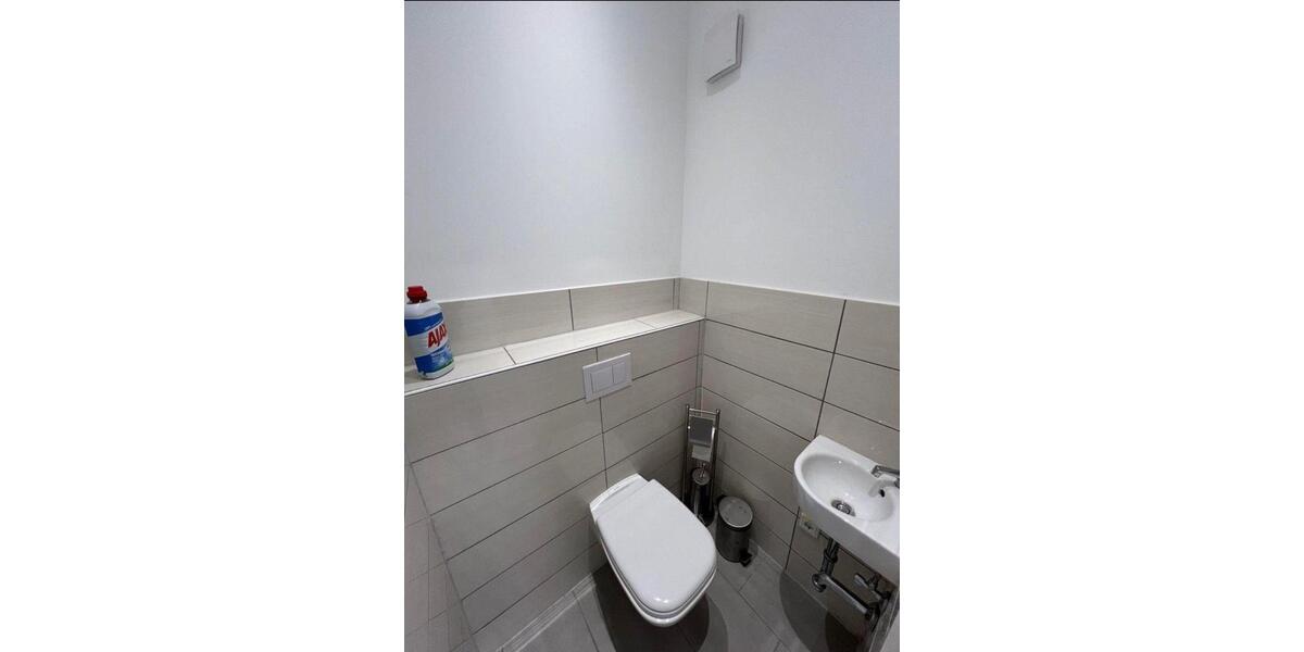 Gewerbeobjekt Wesel - 895&euro; | Angebot:25956910