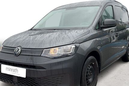 VW Caddy 87.268 km 15.320 &euro; Moers 47441