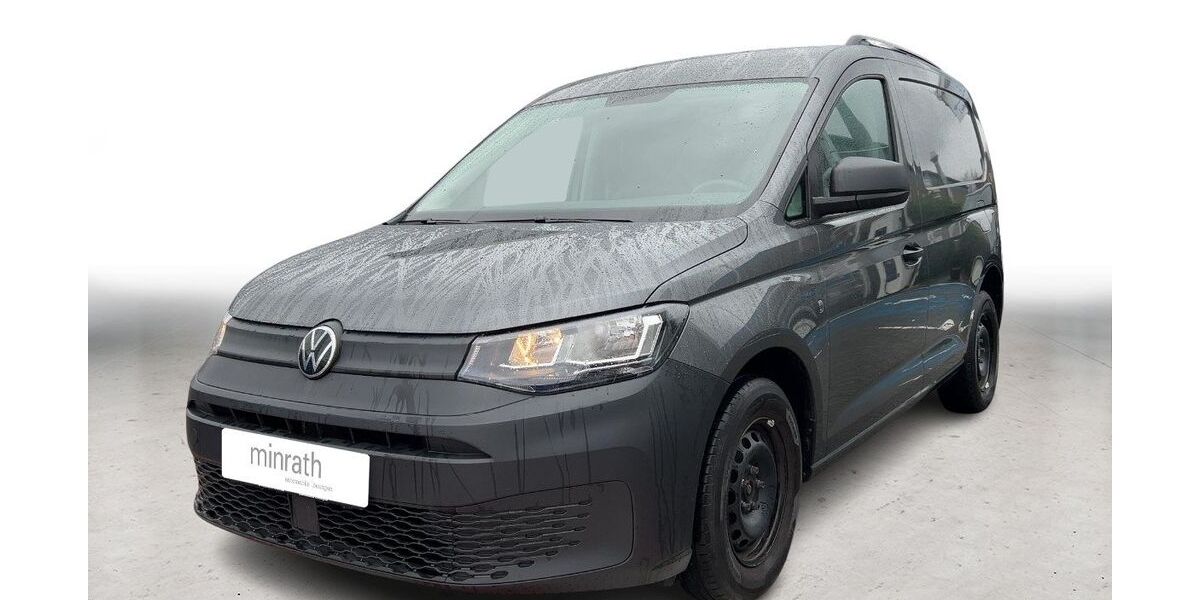 VW Caddy 87.268 km 15.320 &euro; Moers 47441