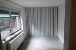 Doppelhaushälfte Duisburg Angerhausen - 5 Zimmer, 140 m&sup2;, 520.000&euro; | Angebot:26765577