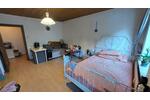 Etagenwohnung Essen Stadtkern - 3 Zimmer, 64 m&sup2;, 139.000&euro; | Angebot:26802275