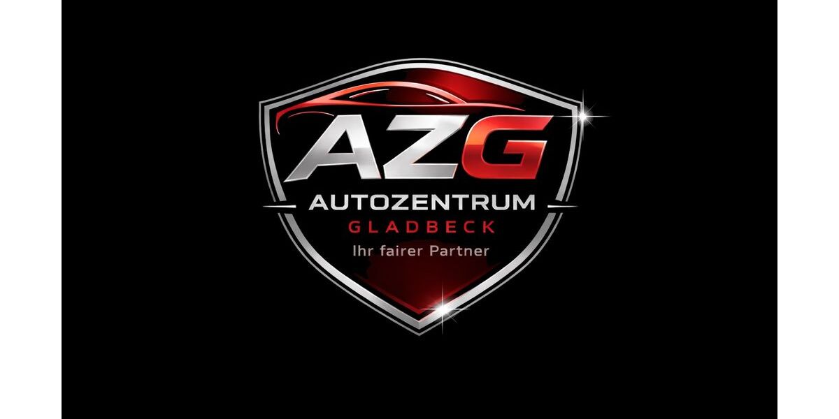 Volvo XC90 105.700 km 35.990 &euro; Gladbeck 45968