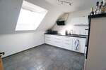 Mehrfamilienhaus, Wohnhaus Kerken Nieukerk - 5 Zimmer, 260 m&sup2;, 845.000&euro; | Angebot:25701964