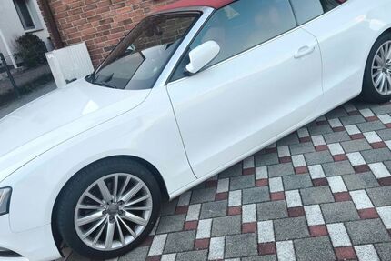 Audi A5 177.777 km 13.990 &euro; Duisburg 47249