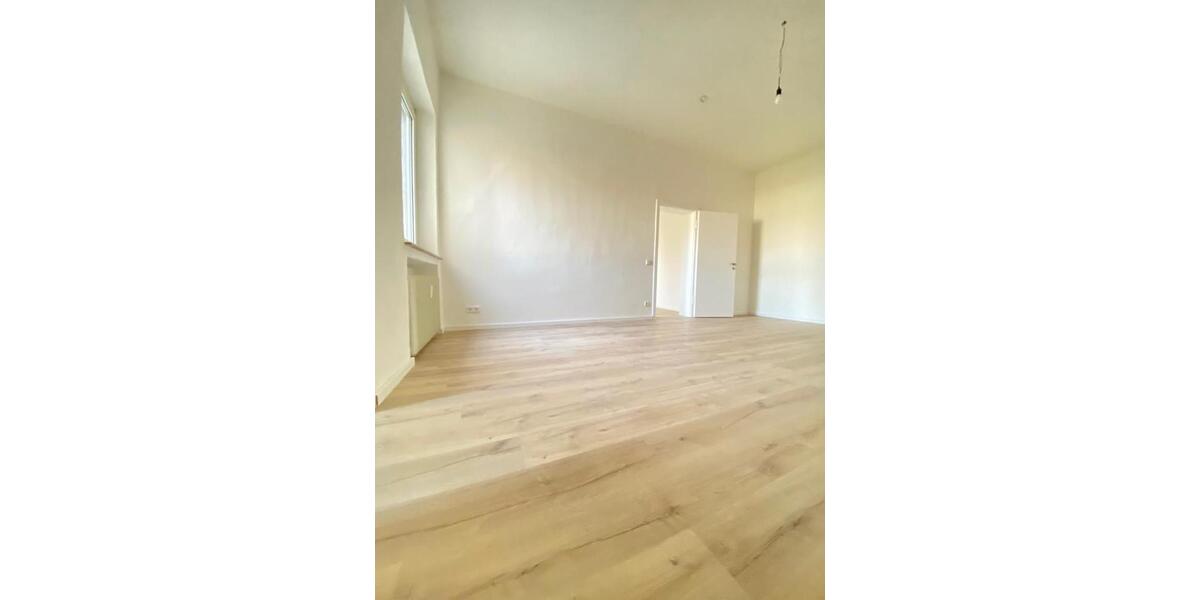 Etagenwohnung Gelsenkirchen Gelsenkirchen-Mitte - 2 Zimmer, 66 m&sup2;, 414&euro; | Angebot:25908586