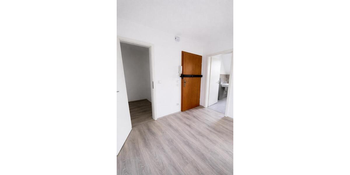 Dachgeschoßwohnung Essen Stadtbezirk IV - 2 Zimmer, 60 m&sup2;, 125.000&euro; | Angebot:26313063
