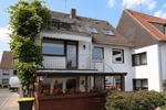 Mehrfamilienhaus, Wohnhaus Mülheim an der Ruhr Saarn - 7 Zimmer, 177 m&sup2;, 530.000&euro; | Angebot:26787190