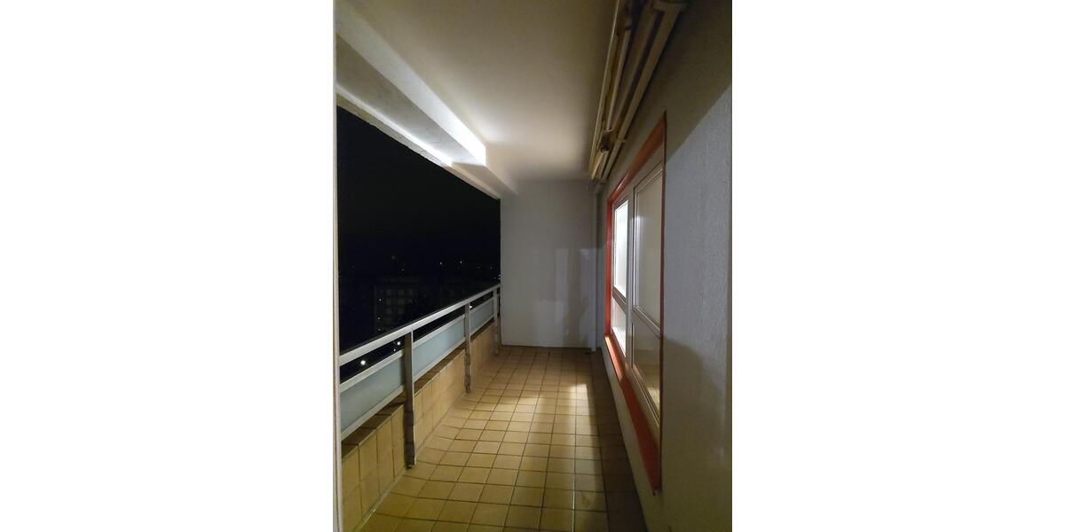 Etagenwohnung Essen Stadtbezirk IX - 3 Zimmer, 95 m&sup2;, 139.999&euro; | Angebot:27258735