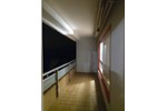 Etagenwohnung Essen Stadtbezirk IX - 3 Zimmer, 95 m&sup2;, 139.999&euro; | Angebot:27258735