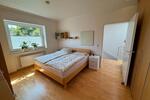Reihenhaus Bottrop Feldhausen - 399.000&euro; | Angebot:26962349