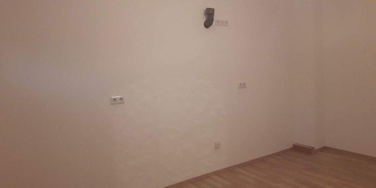 Etagenwohnung Gladbeck Brauck - 4 Zimmer, 115 m&sup2;, 690&euro; | Angebot:25727769