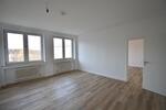 Etagenwohnung Essen Stadtkern - 3 Zimmer, 92 m&sup2;, 995&euro; | Angebot:24862007