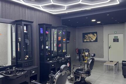 Gewerbeobjekt Duisburg Duisburg-Mitte - 1.500&euro; | Angebot:26134082