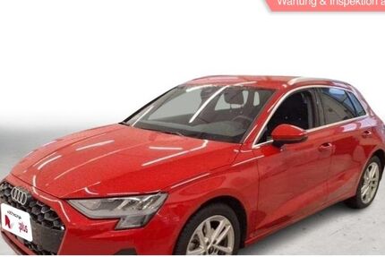 Audi A3 18.843 km 28.680 &euro; Moers-Hülsdonk 47441