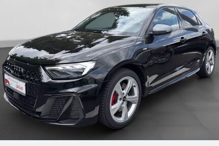 Audi A1 7.122 km 32.540 &euro; Gelsenkirchen 45894