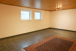 Mehrfamilienhaus, Wohnhaus Kerken Nieukerk - 5 Zimmer, 260 m&sup2;, 845.000&euro; | Angebot:25701964