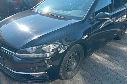 VW Golf 316.000 km 7.990 &euro; Hünxe 46569