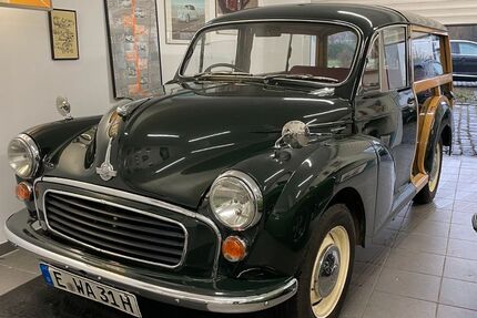 Mini Andere 83.000 km 16.250 &euro; Essen 45259