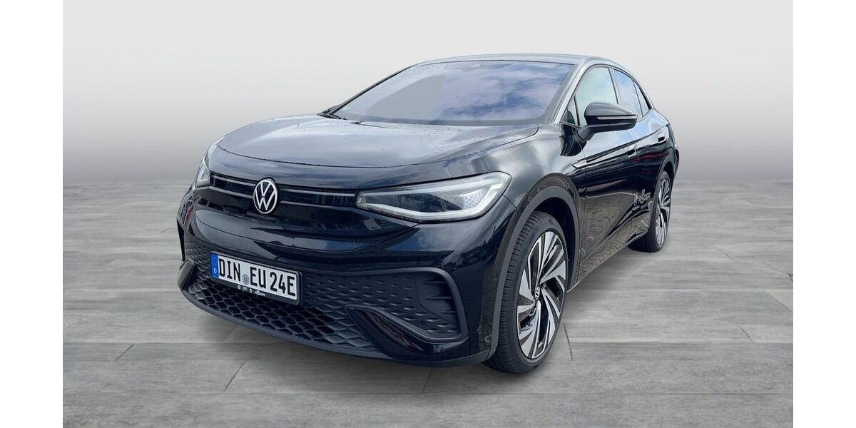 VW ID.5 36.580 km 31.990 &euro; Duisburg 47178