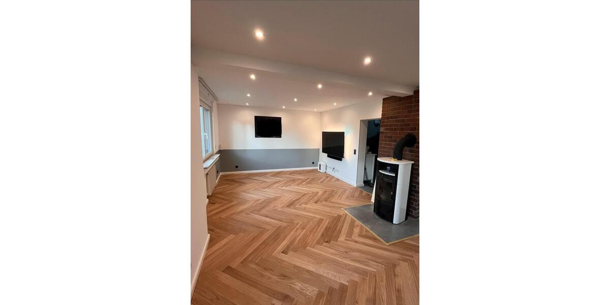 Doppelhaushälfte Kamp-Lintfort Lintfort - 5 Zimmer, 130 m&sup2;, 530.000&euro; | Angebot:26767547