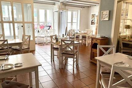 Gewerbeobjekt Geldern - 345.000&euro; | Angebot:26219869