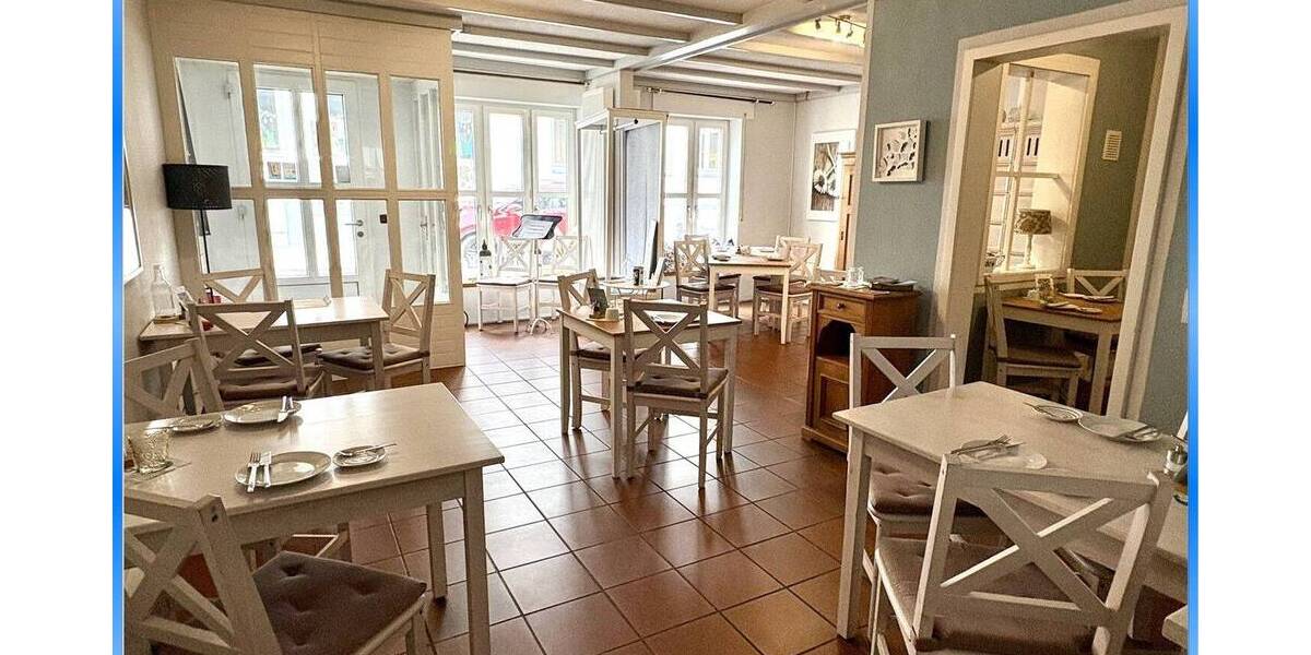 Gewerbeobjekt Geldern - 345.000&euro; | Angebot:26219869