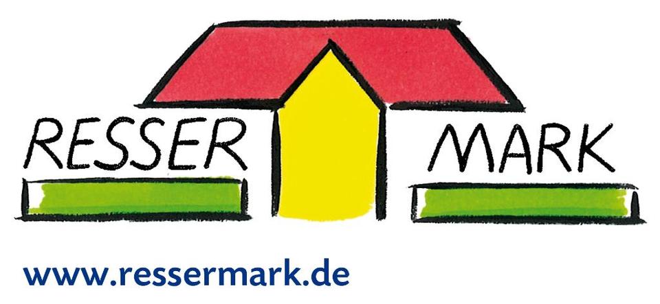 Erdgeschoßwohnung Gelsenkirchen Resse - 3 Zimmer, 47 m&sup2;, 359&euro; | Angebot:25893200