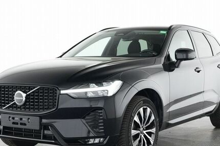 Volvo XC60 33.350 km 36.299 &euro; Dinslaken 46535