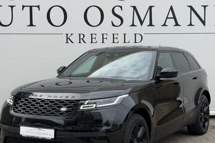 Land Rover Range Rover Velar 167.343 km 28.750 &euro; Krefeld 47805