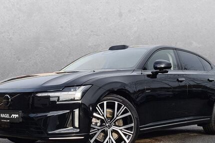 Volvo ES90 12.500 km 79.990 &euro; Dinslaken 46535