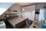 Dachgeschoßwohnung Oberhausen Osterfeld - 3.5 Zimmer, 75 m&sup2;, 165.000&euro; | Angebot:26789604