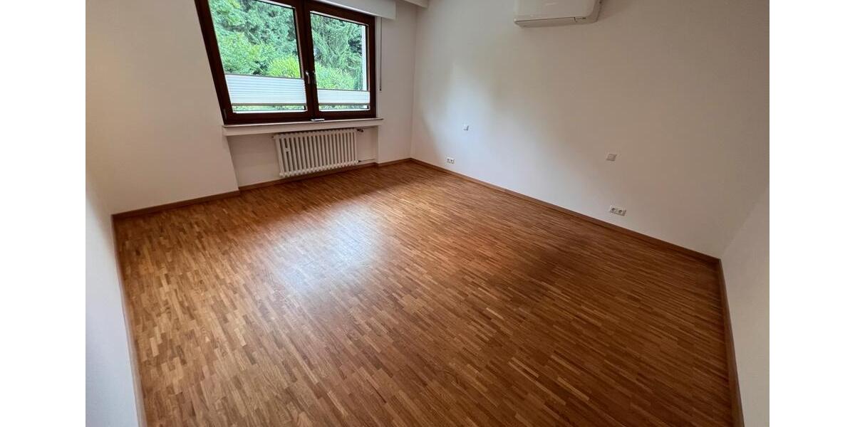 Reihenhaus Mülheim an der Ruhr Mellinghofen - 9 Zimmer, 248 m&sup2;, 655.000&euro; | Angebot:24611100