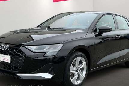 Audi A3 11.284 km 31.130 &euro; Duisburg 47249