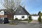 Einfamilienhaus Duisburg Hamborn - 5 Zimmer, 115 m&sup2;, 385.000&euro; | Angebot:26168497