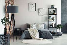 Etagenwohnung Krefeld Hüls - 3 Zimmer, 60 m&sup2;, 575&euro; | Angebot:26111446