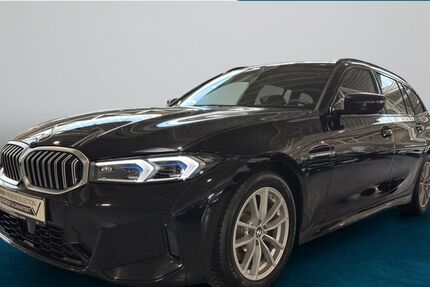 BMW 320 25.033 km 38.950 &euro; Duisburg 47053
