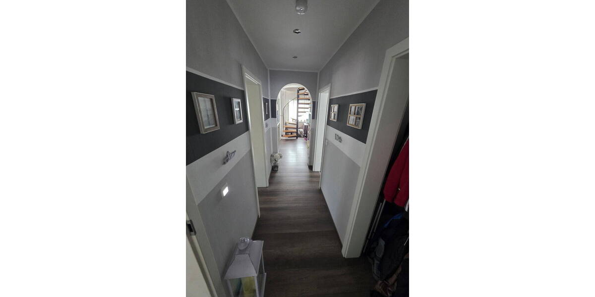 Doppelhaushälfte Krefeld Inrath/Kliedbruch - 7 Zimmer, 148 m&sup2;, 520.000&euro; | Angebot:26061659