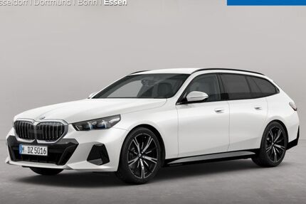 BMW 520 26.712 km 53.999 &euro; Essen 45141